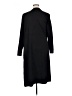 Torrid Black Cardigan Size 1X Plus (1) - photo 2