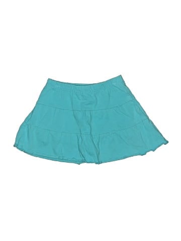 The Children's Place Skirt (view 1)