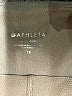 Athleta Solid Green Skort Size 18 - photo 3
