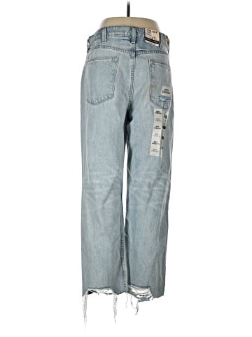 Ariat Jeans (view 2)