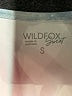 Wildfox Blue Tank Top Size Sm (1 or S) - photo 7