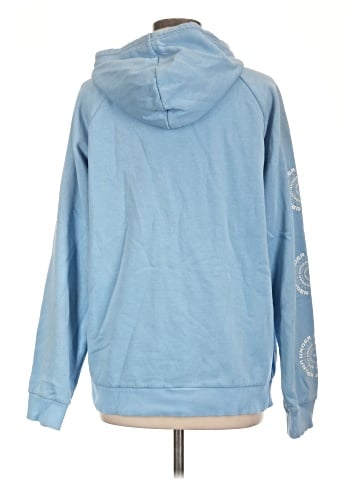 Under Armour Pullover Hoodie (view 2)