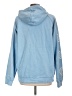 Under Armour Blue Pullover Hoodie Size L - photo 2