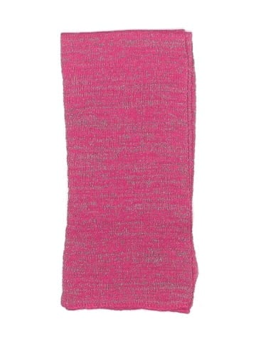 Dreamworks Scarf (view 2)