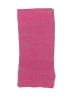 Dreamworks Pink Scarf One size (kids) - photo 2