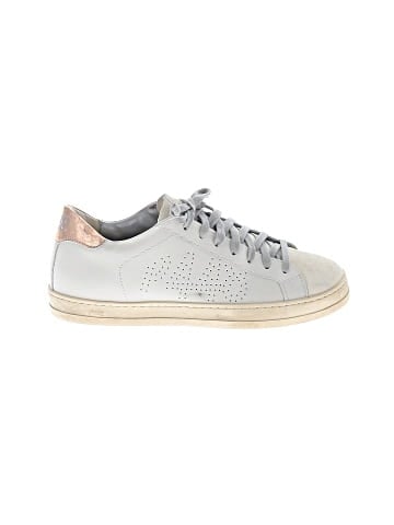 P448 Sneakers (view 1)