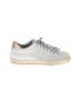 P448 Gray Sneakers Size EU 38 - photo 1