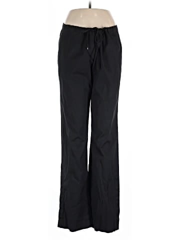 Elie Tahari Casual Pants (view 1)