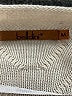 Belldini Tan Cardigan Size M - photo 4