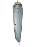 Ariat 100% Cotton Blue Jeans Size 31 waist - photo 5