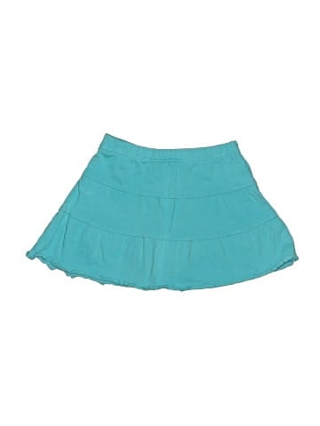 The Children's Place Skirt (view 2)