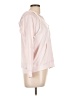 Eddie Bauer Pink Sweatshirt Size L - photo 4