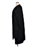 Torrid Black Cardigan Size 1X Plus (1) - photo 5