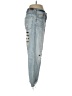 Ariat 100% Cotton Blue Jeans Size 31 waist - photo 4
