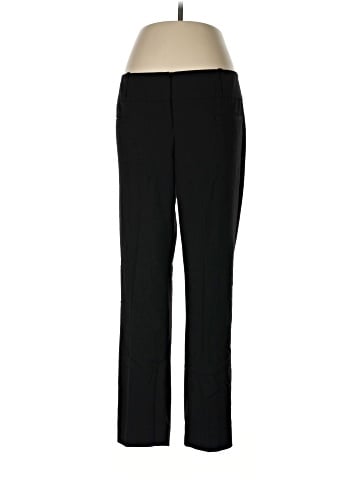 The Limited Black Collection Dress Pants (view 1)