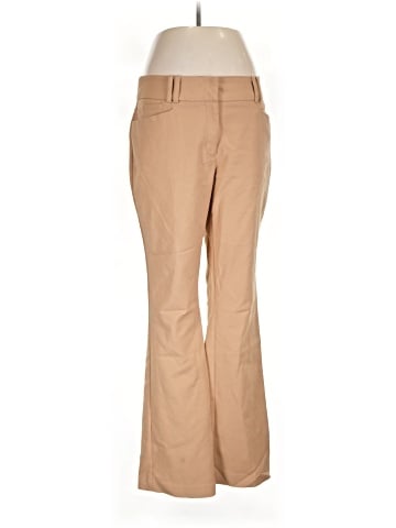 NY&C Dress Pants (view 1)