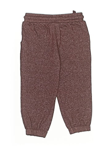 easy-peasy Casual Pants (view 2)
