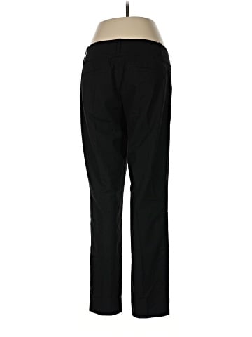 The Limited Black Collection Dress Pants (view 2)