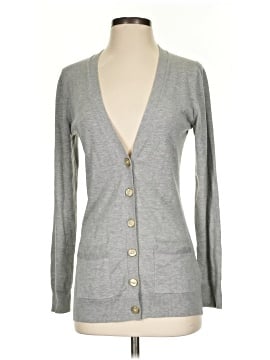 Banana Republic Cardigan