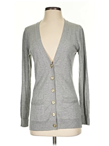 Banana Republic Blouse (view 1)