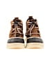 Sorel Brown Boots Size 3 (youth) - photo 2