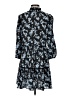 Veronica Beard Blue Casual Dress Size 2 - photo 2