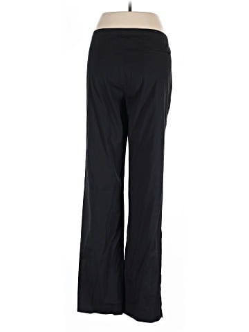 Elie Tahari Casual Pants (view 2)