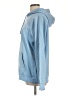 Under Armour Blue Pullover Hoodie Size L - photo 5