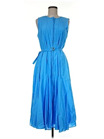 Ann Taylor Casual Dress (view 1)