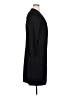 Torrid Black Cardigan Size 1X Plus (1) - photo 4