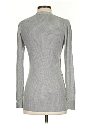 Banana Republic Blouse (view 2)