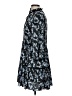 Veronica Beard Blue Casual Dress Size 2 - photo 5