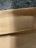 Unbranded 100% Polyester Tan Casual Pants Size XXL - photo 4
