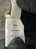 Unbranded 100% Polyester Tan Casual Pants Size XXL - photo 5
