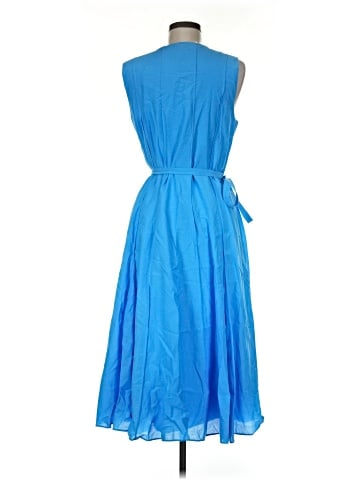 Ann Taylor Casual Dress (view 2)