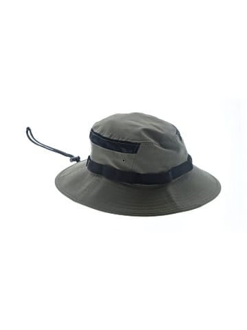 Adidas Sun Hat (view 1)