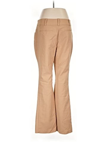 NY&C Dress Pants (view 2)