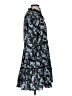 Veronica Beard Blue Casual Dress Size 2 - photo 4