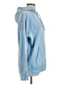 Under Armour Blue Pullover Hoodie Size L - photo 4