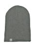 Under Armour Gray Beanie One size - photo 1