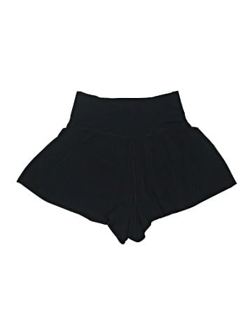OFFLINE by Aerie Shorts (view 2)