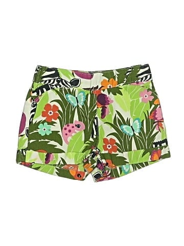 Gymboree Shorts (view 1)
