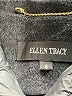 Ellen Tracy Gray Coat Size 6 - photo 6