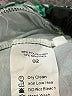 Unbranded Blue Leggings Size 2 - photo 4