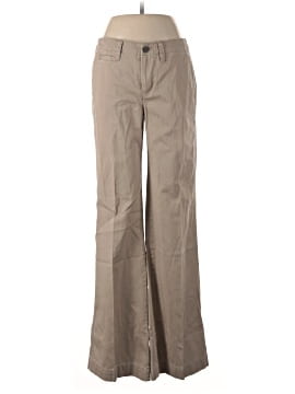 Lauren Jeans Co. Khakis