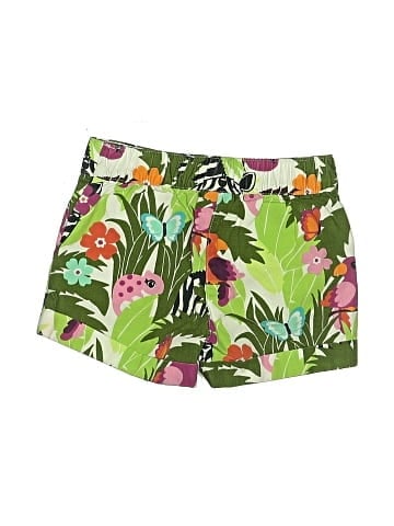 Gymboree Shorts (view 2)