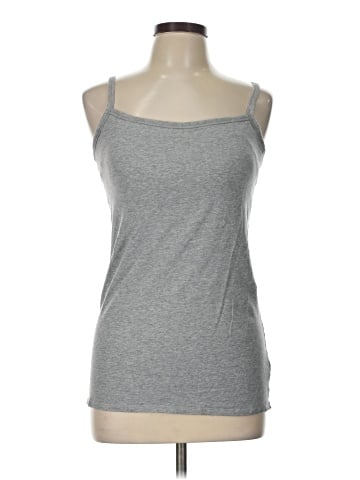 Duluth Trading Co. Tank Top (view 1)