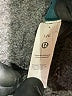 Lululemon Athletica Green Bodysuit Size L - photo 4