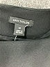 Ann Taylor Solid Black Cocktail Dress Size 6 (petite) - photo 7