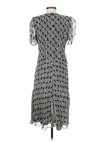 Anna Sui Casual Dress (view 2)